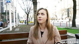 Voluptuous Josephine Jackson crazy fuck with Mike Angelo –